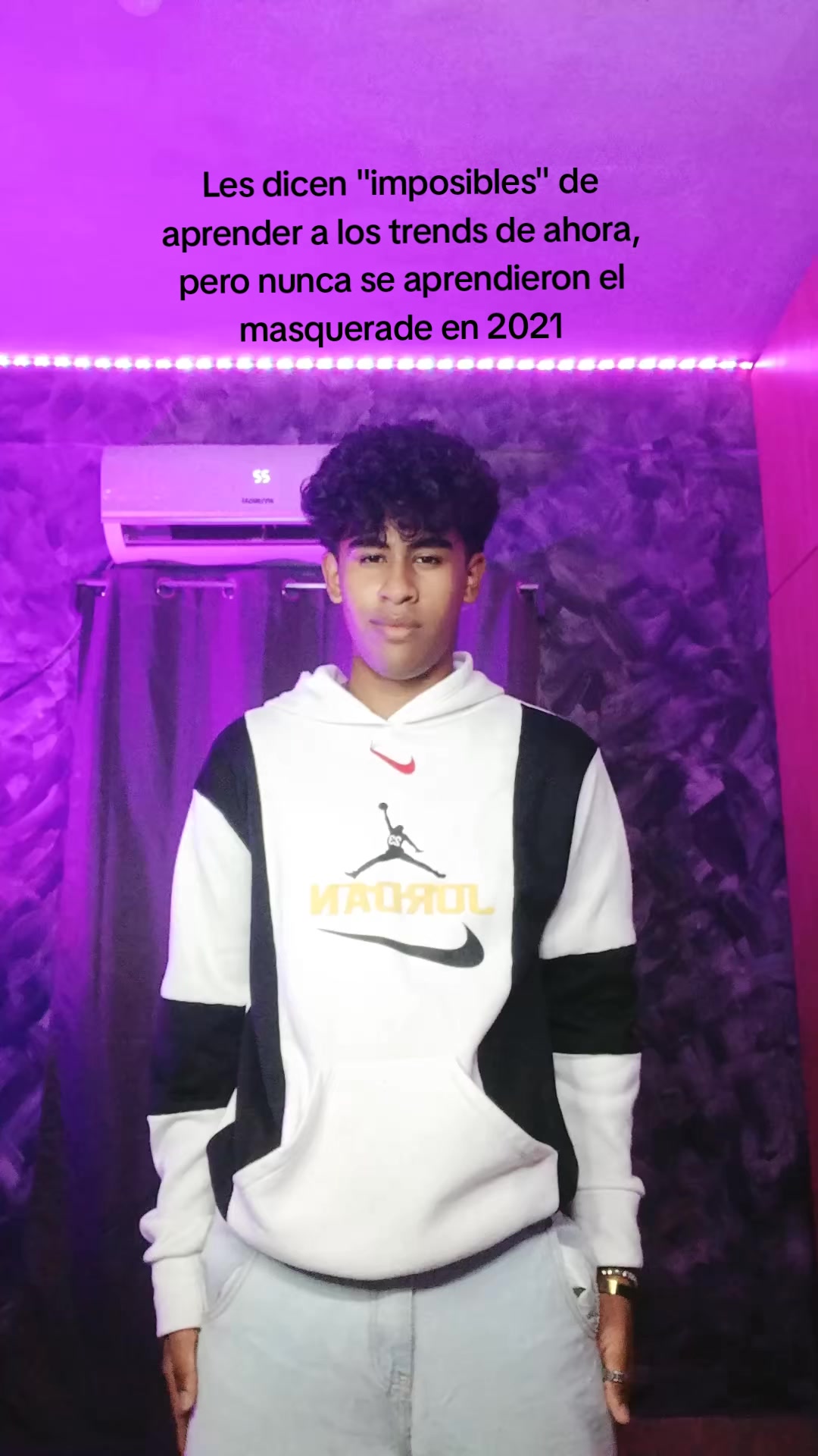@Adri⚡
