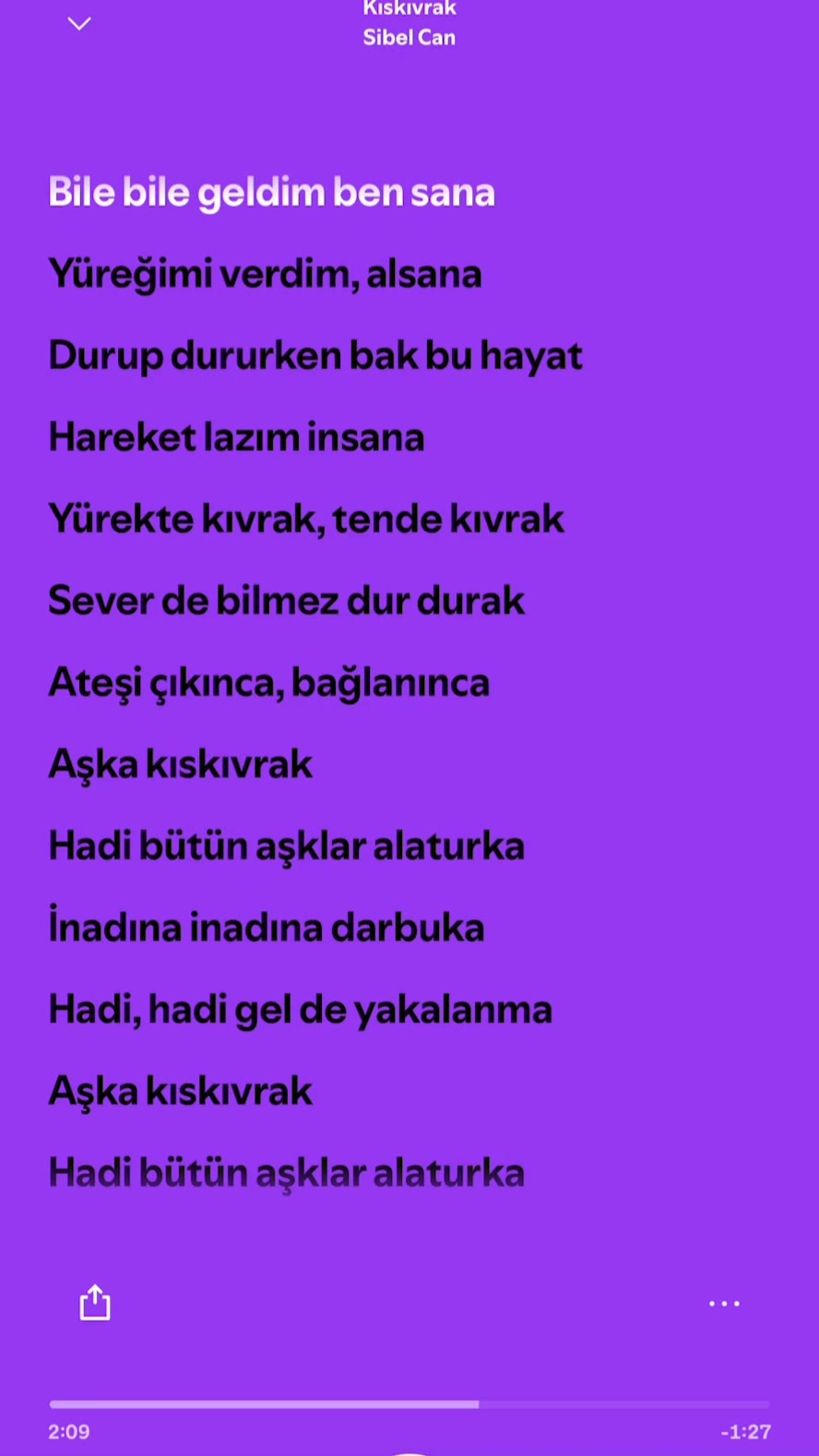@Bahar