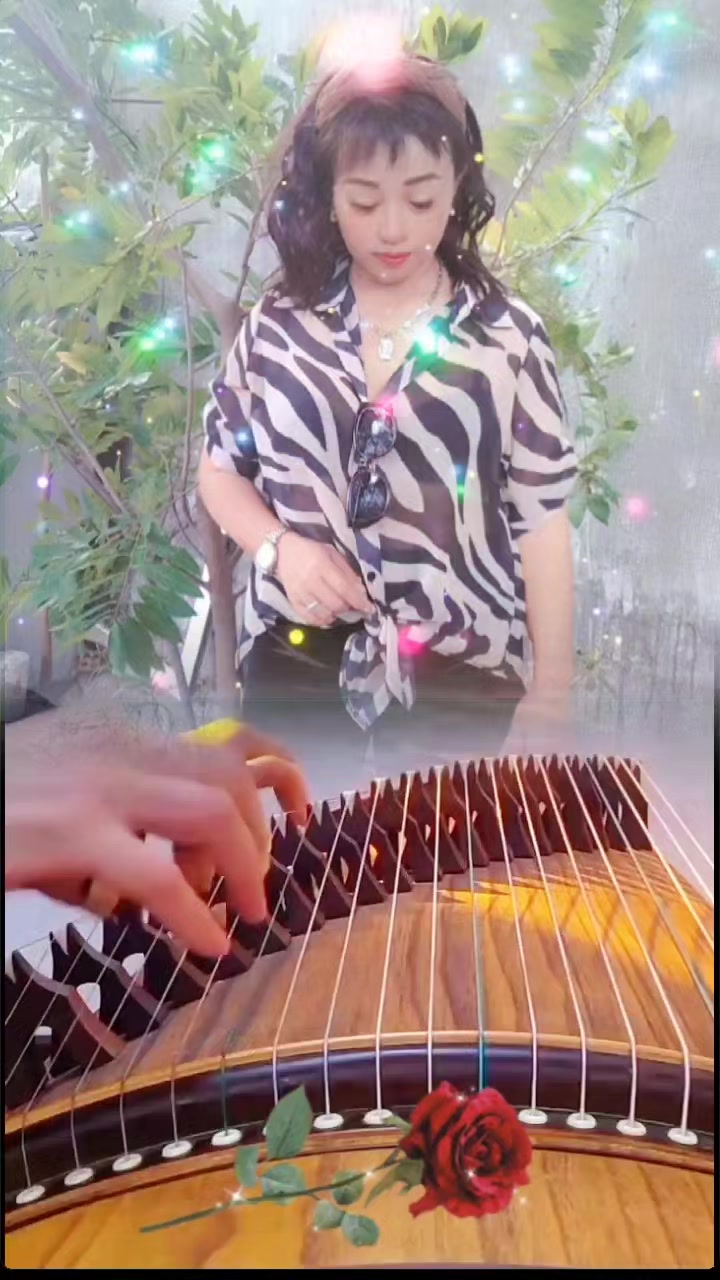 @🆚CÔ HAI NINH THUẬN