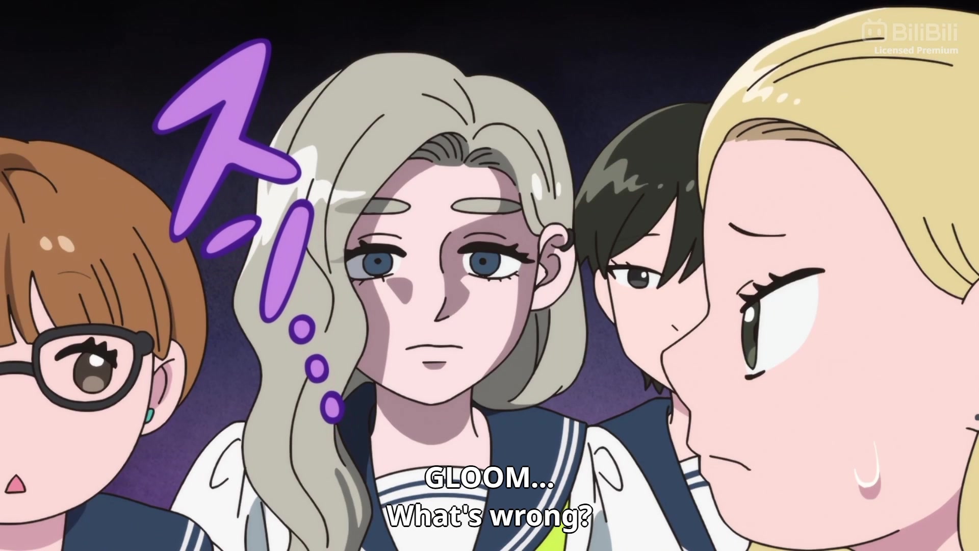 @Bilibili Philippines