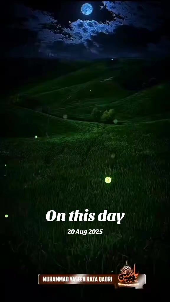 @Irshad Shaikh