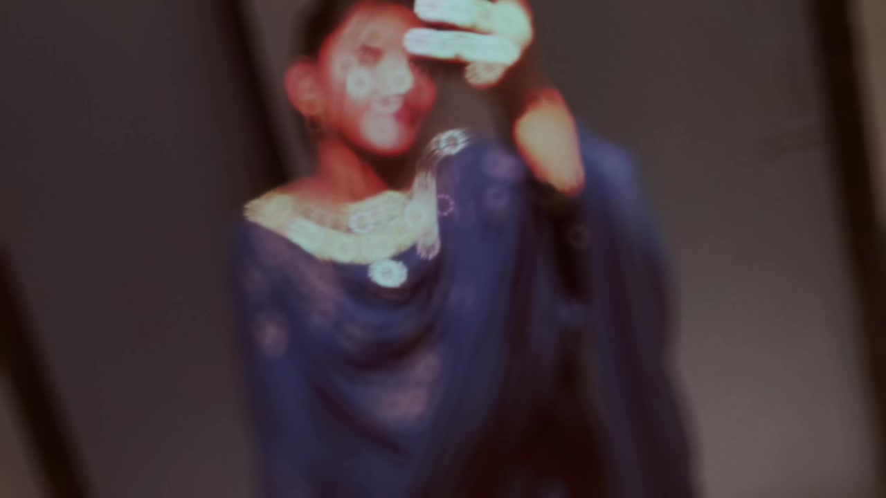@punni islam