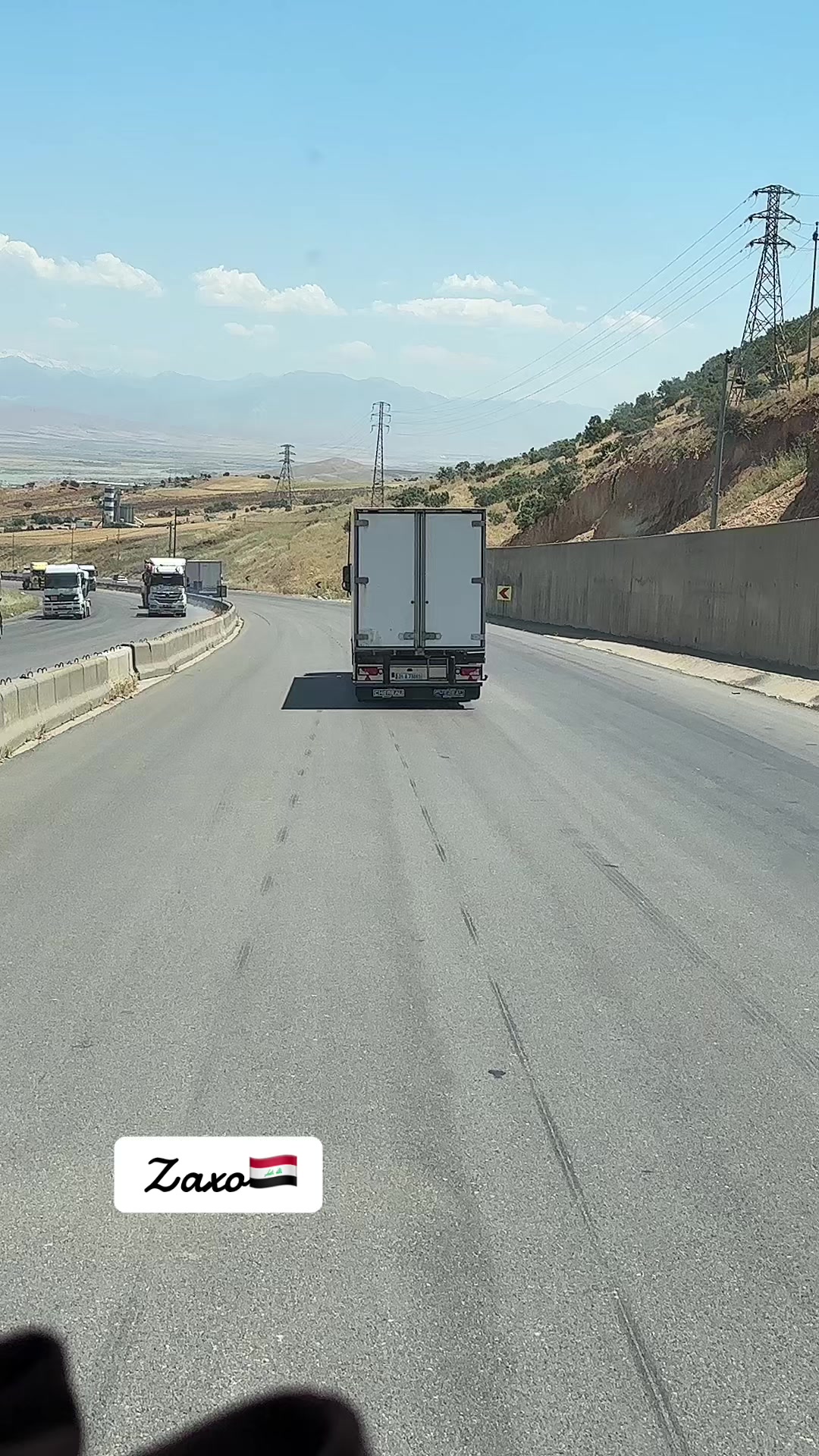 @﮼برهومي ﮼الفراتي