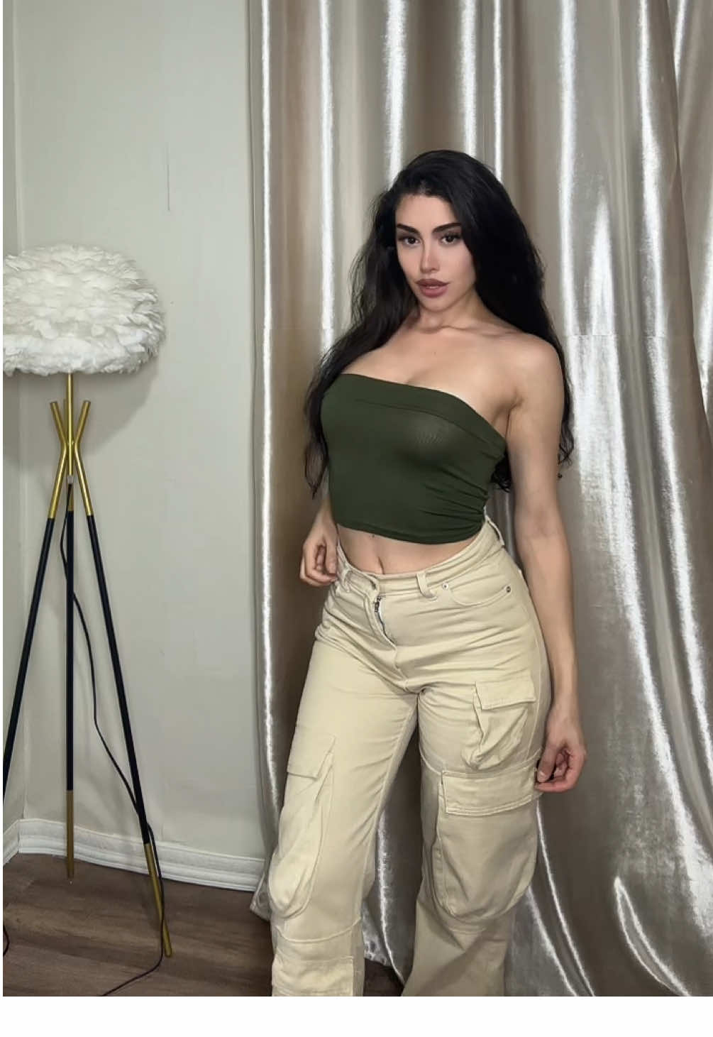 @Sara | سارة 🧿