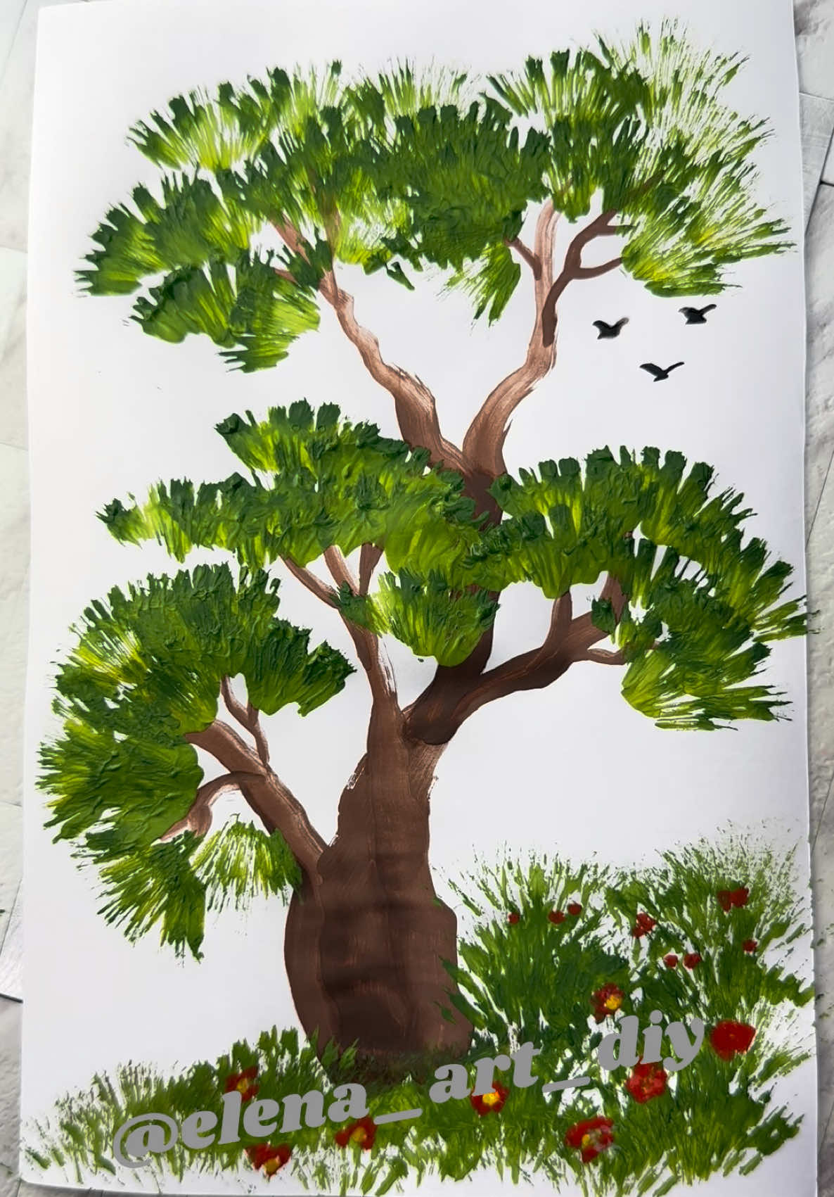 @elena_art_diy