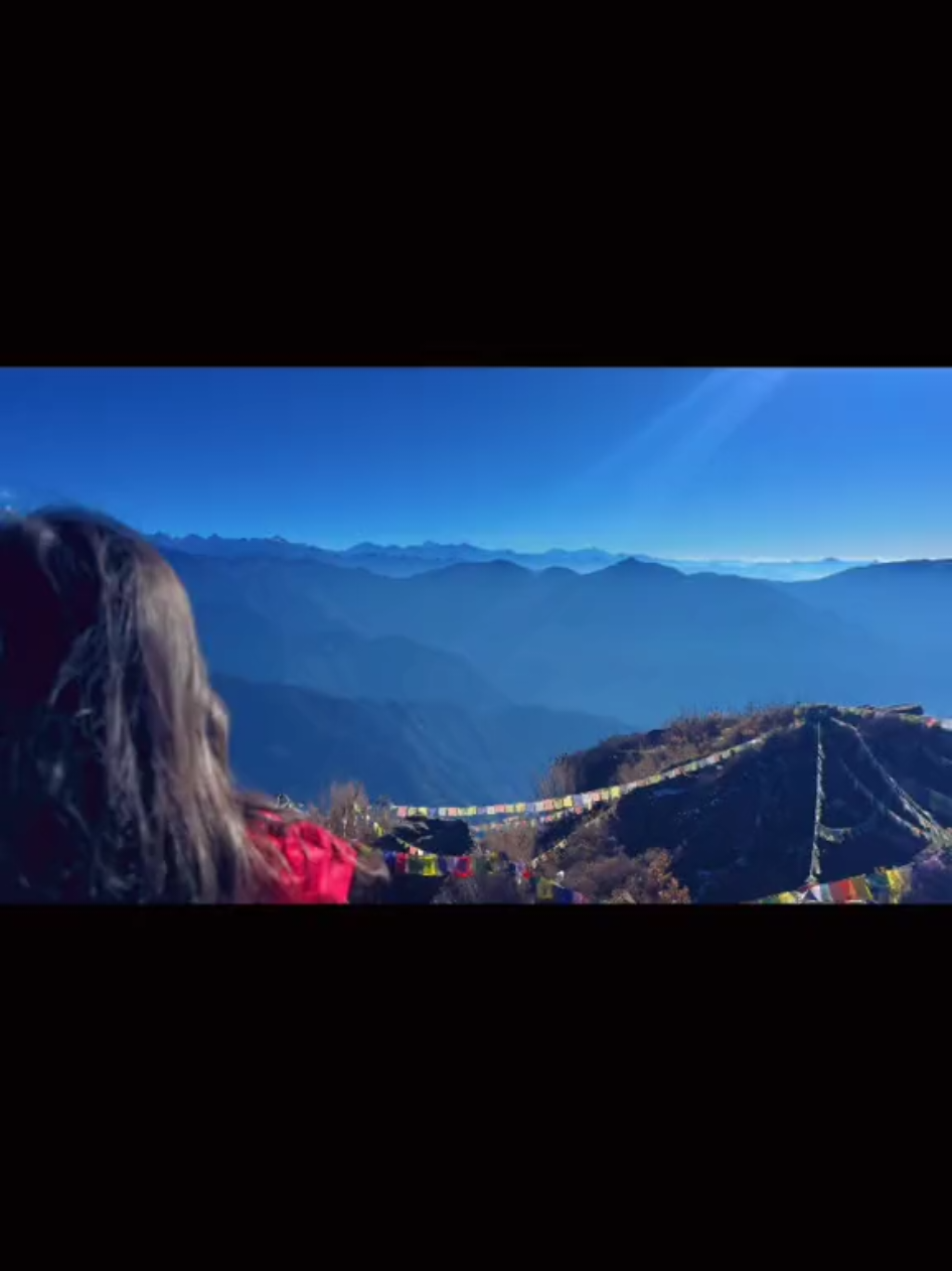 @Preity Yadav ๐๐ฉโ๏ธ