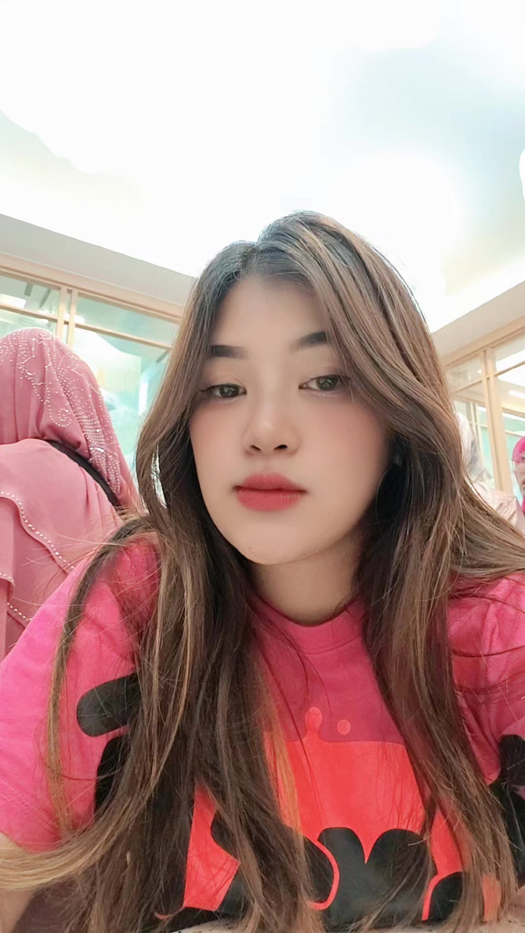 @Wewichibyw
