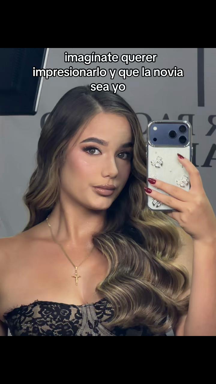 @Escarlyn😝💖