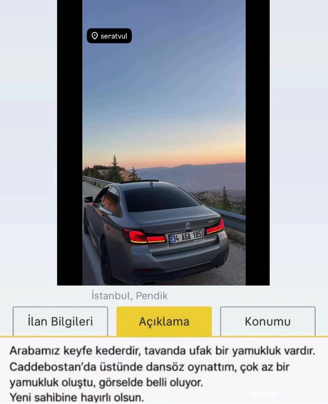 @Mehmet ÜNAL
