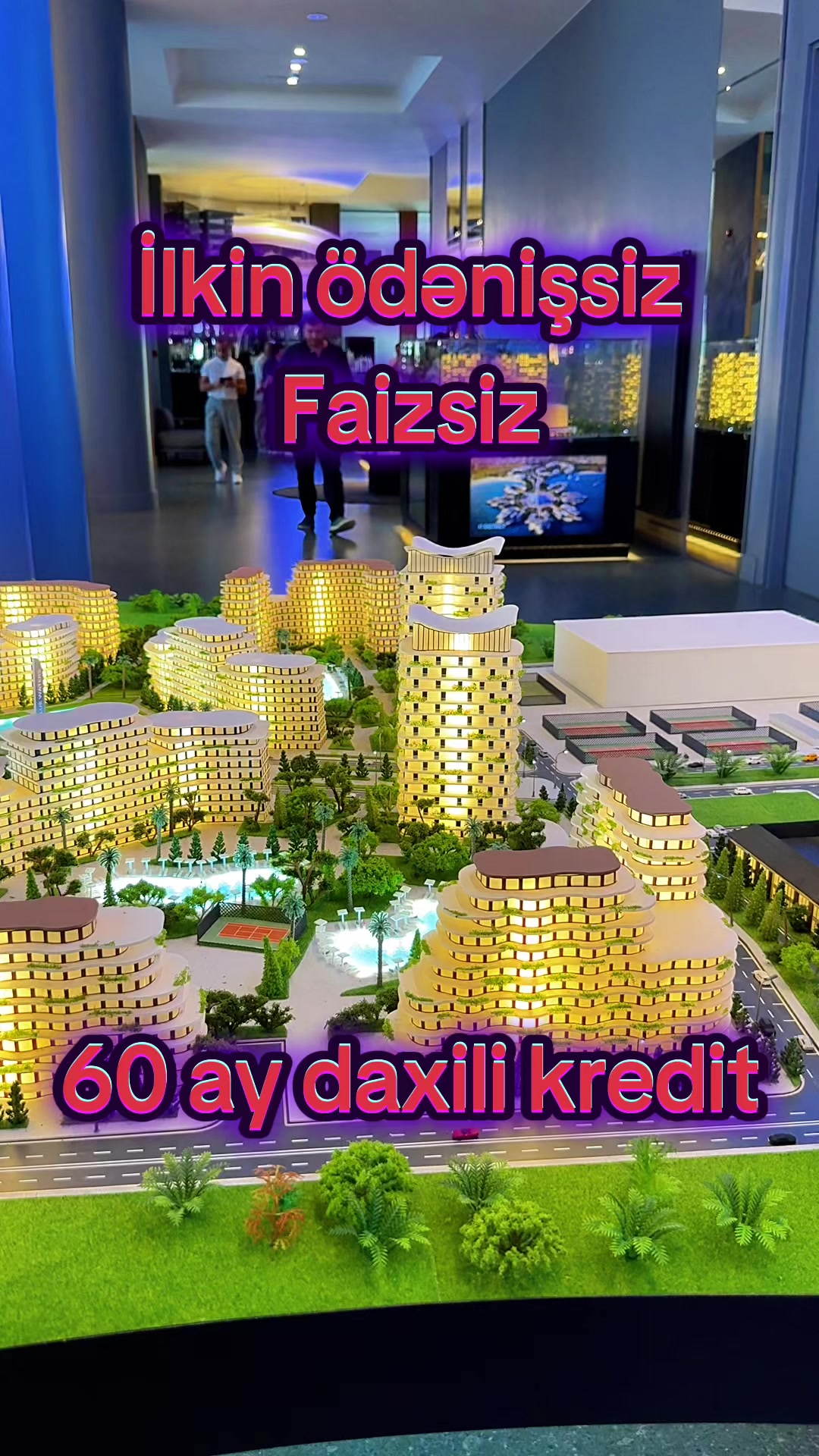 @Best Home Daşınmaz Əmlak