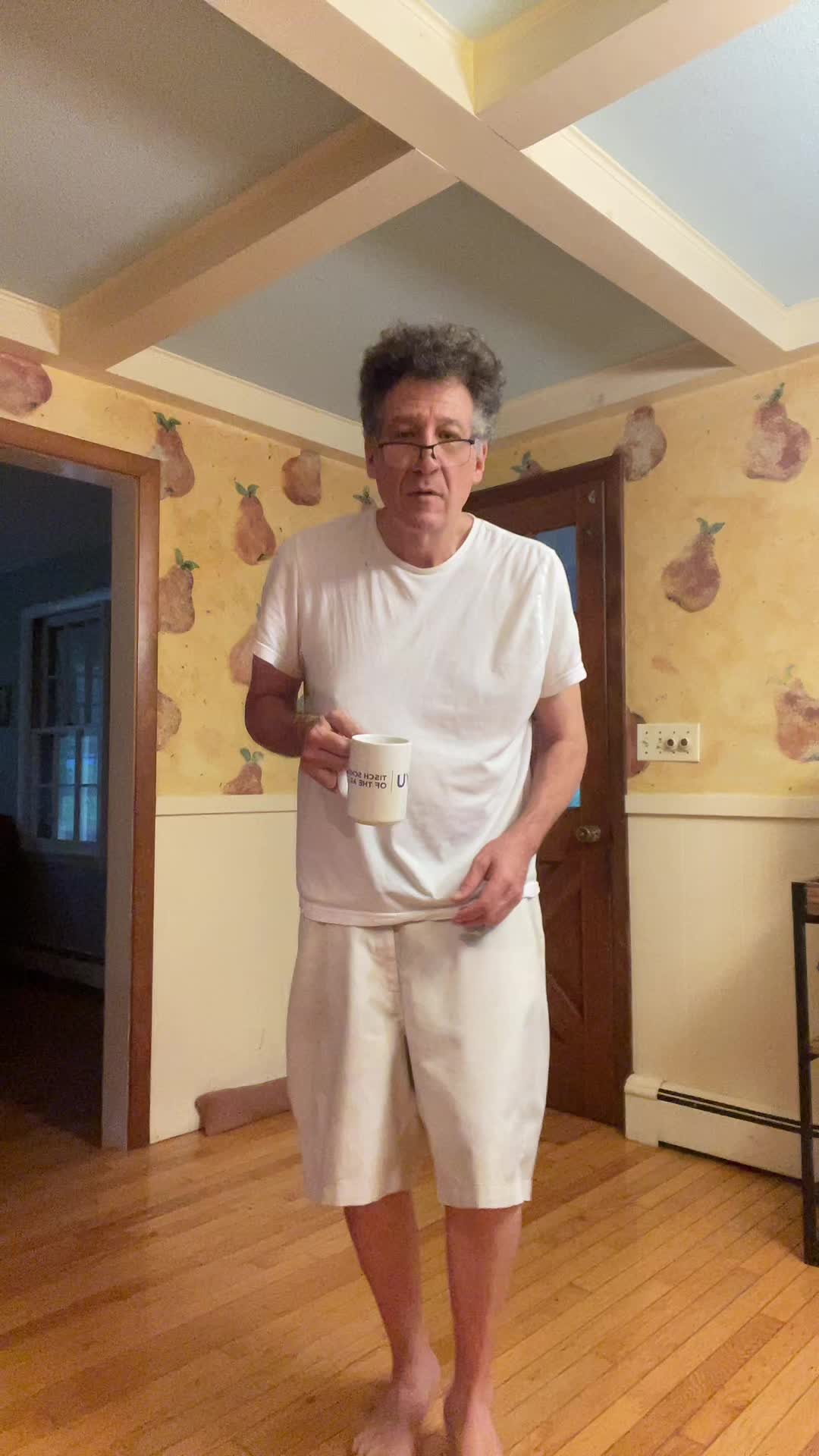 @Unbotheredkev