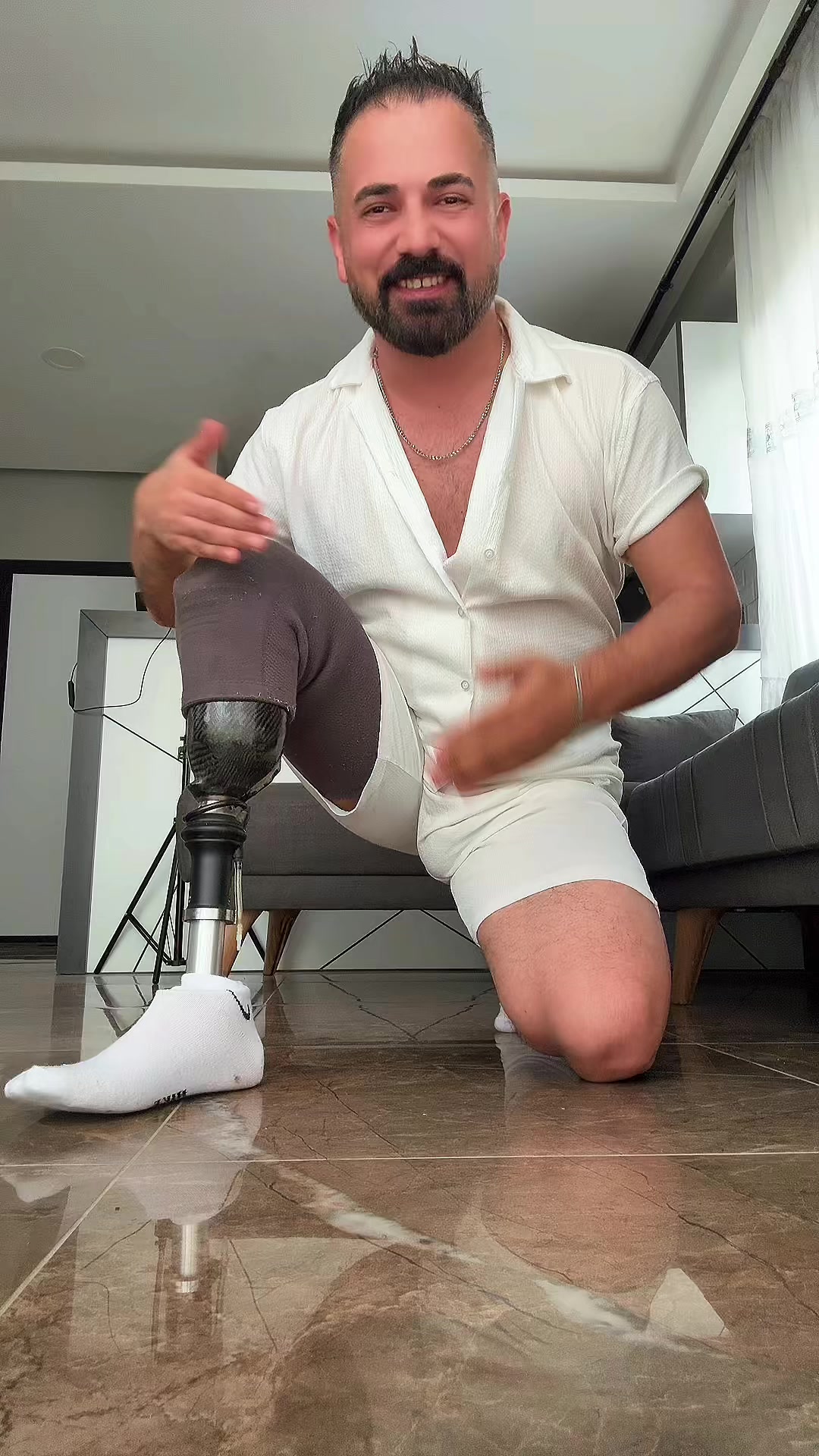 @ᴀʏʜᴀɴ