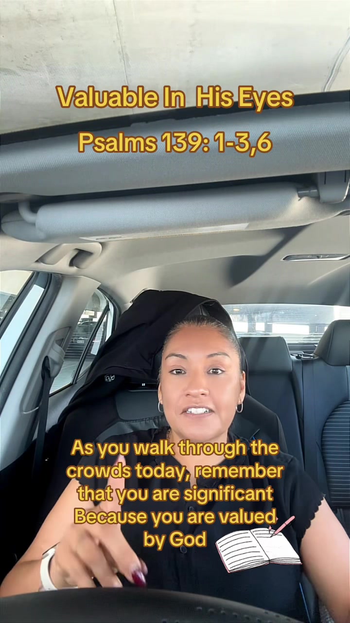 @Pieces of Me👑🙏🏼🕊️💪🏼❤️🩹