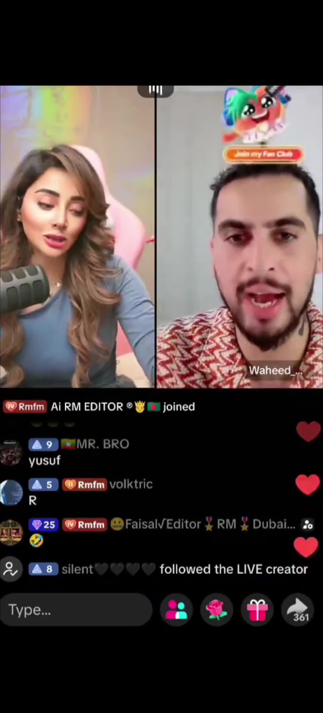 @🔥 kashmiri 🔥