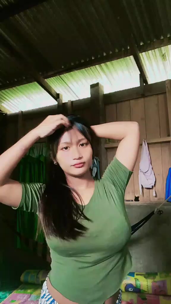 @334shaneeka074