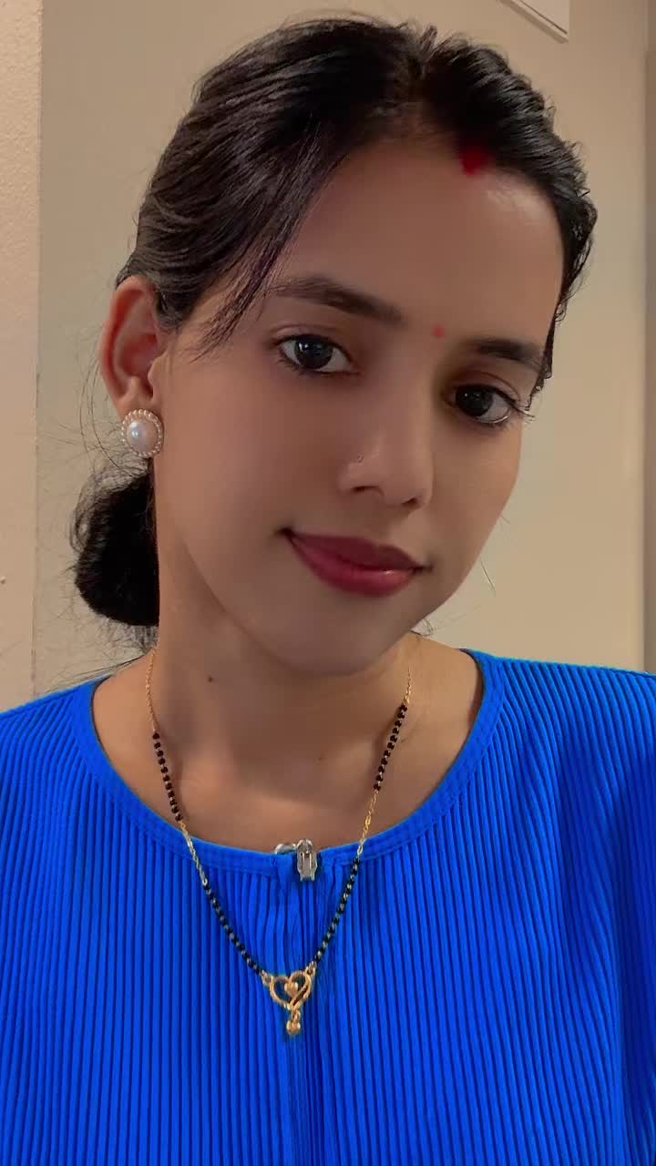@prativakhadka7