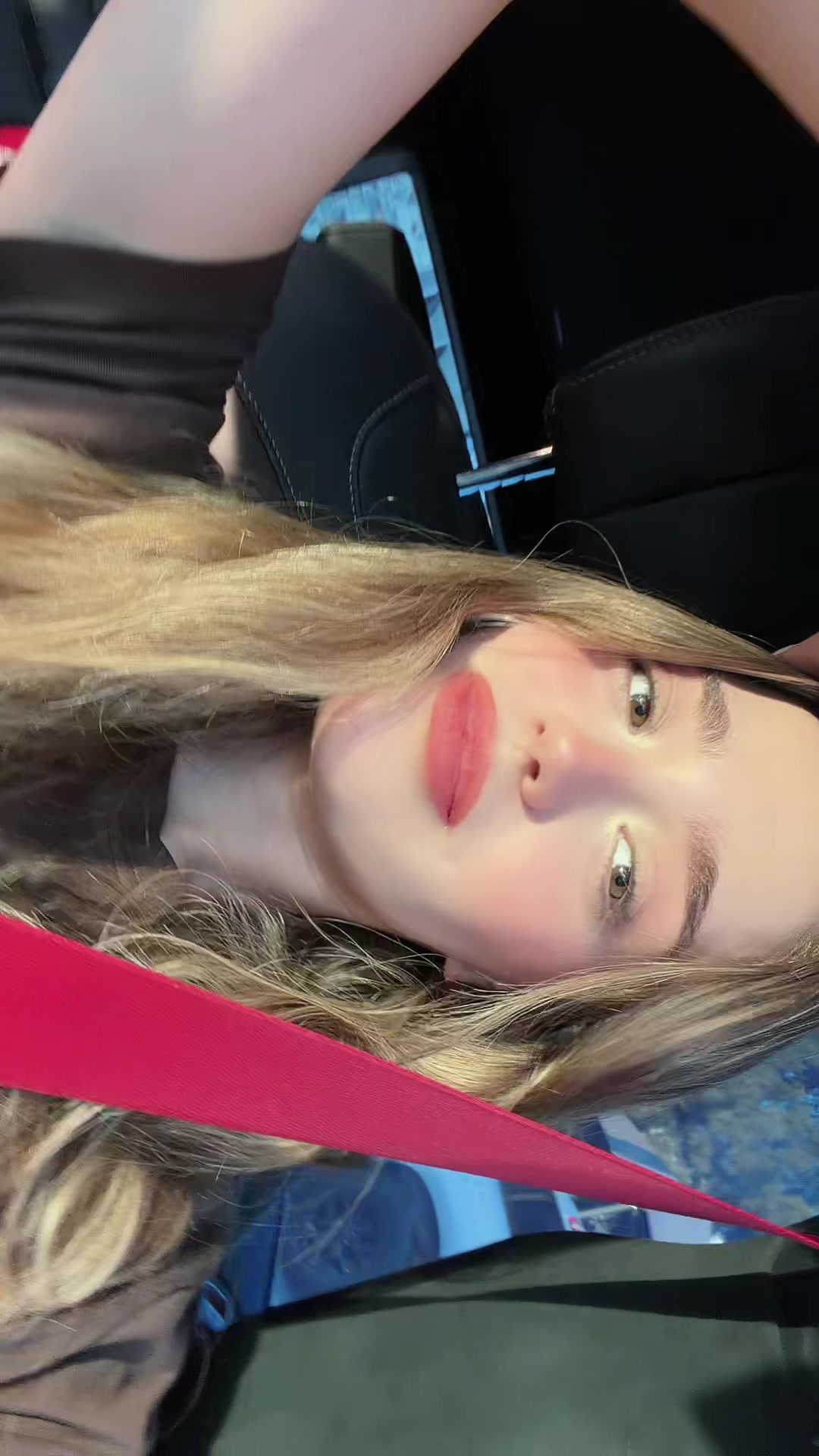 @jakyguerreroc