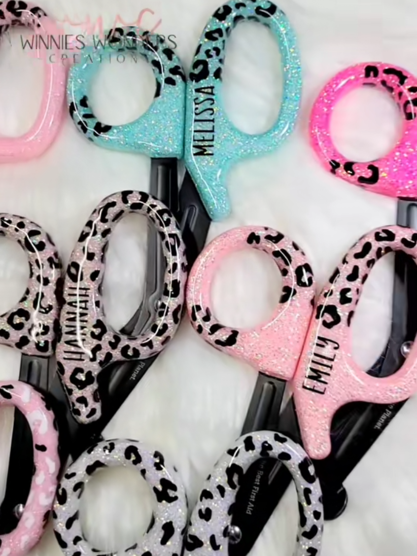 @Winnies Wonders Creations