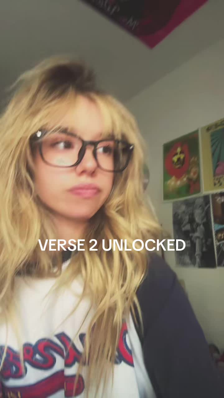 @kayladivenere