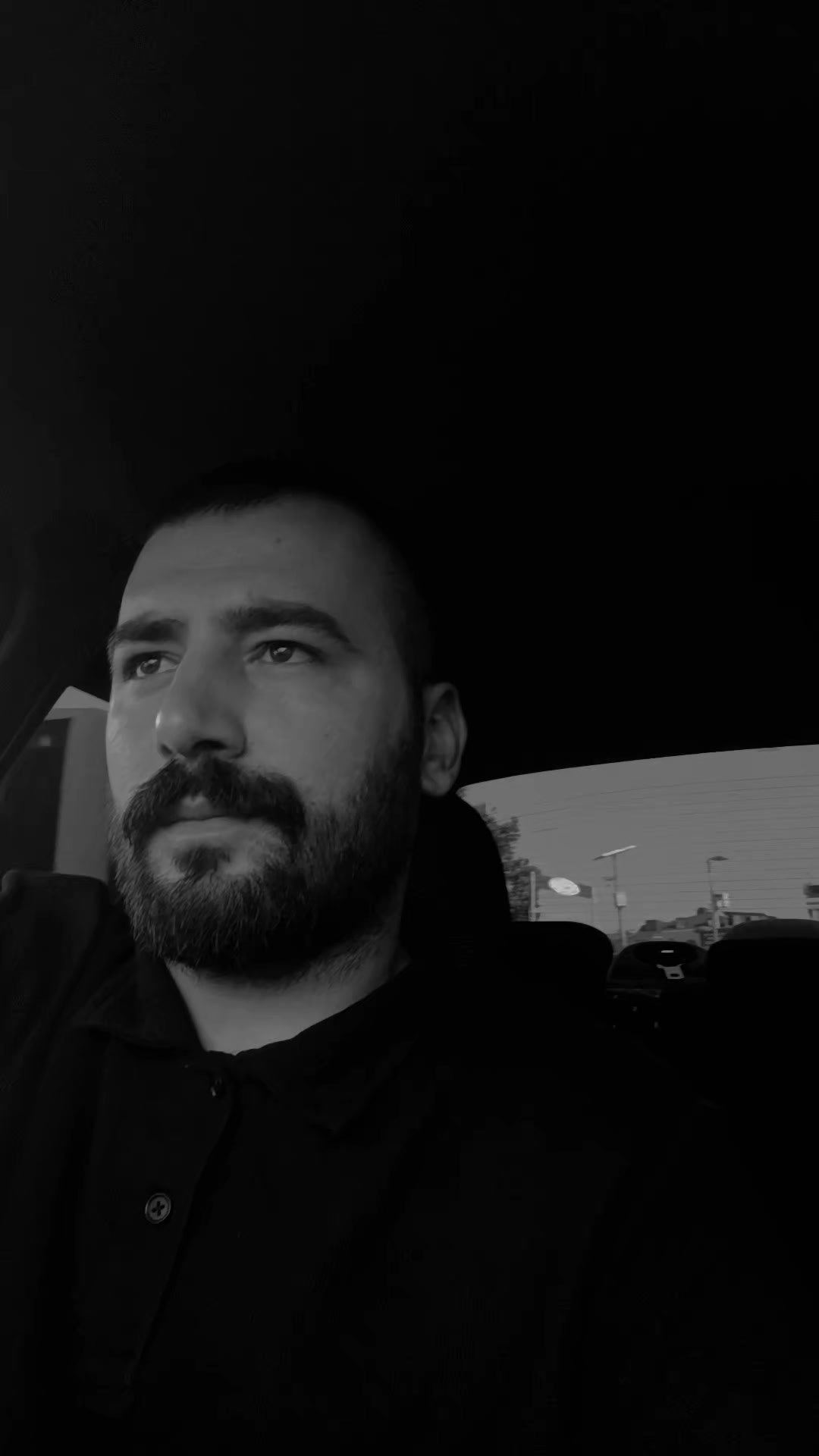 @SERDAR