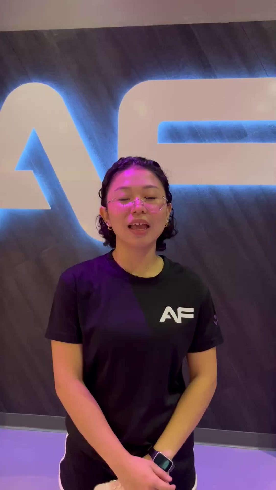 @afsanlazaro
