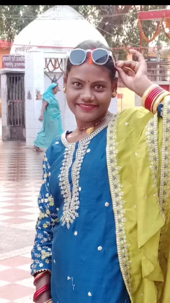 @sujitasah86