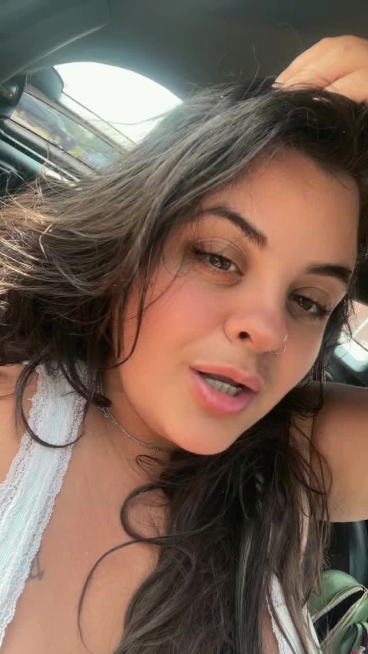 @Emily<3