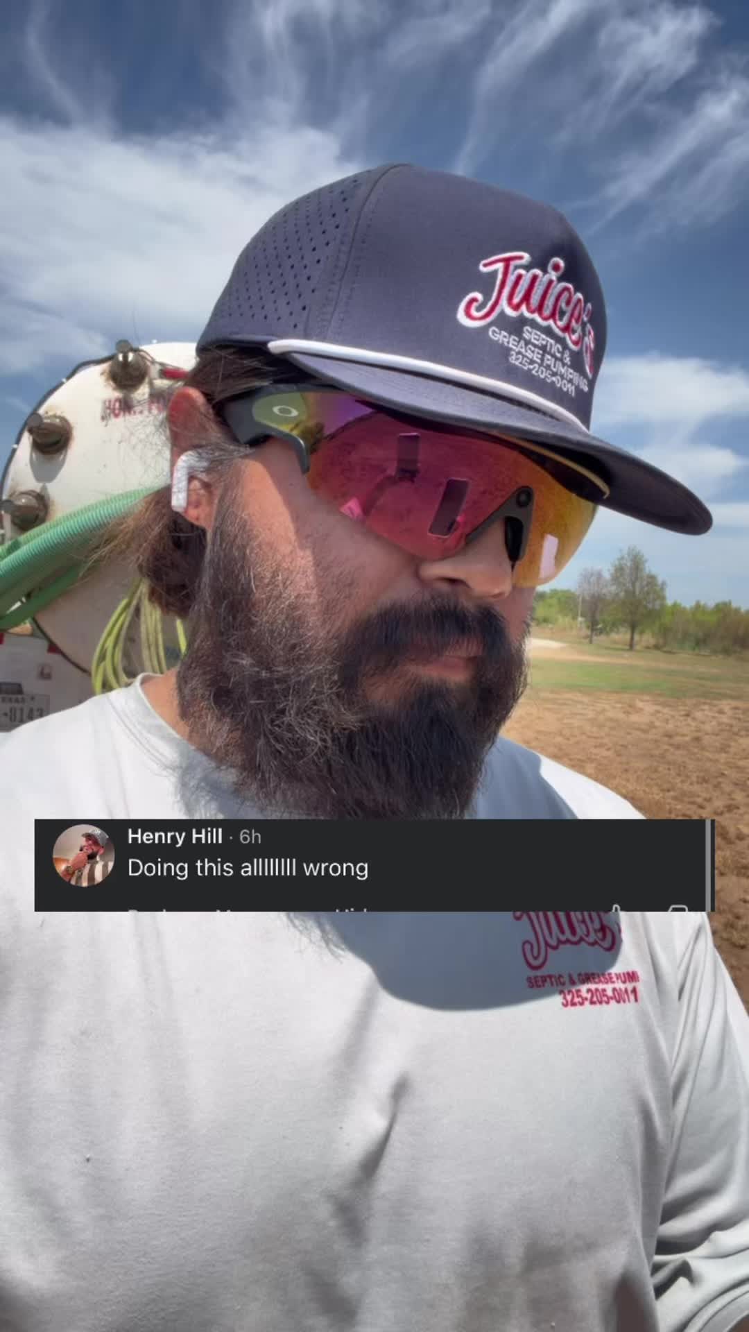 @poorpumpersociety
