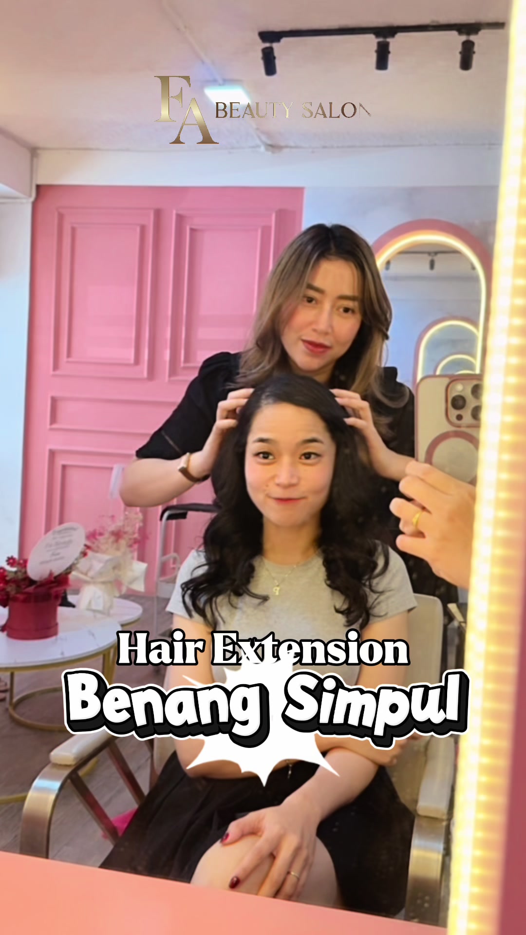 @fabeautysalon