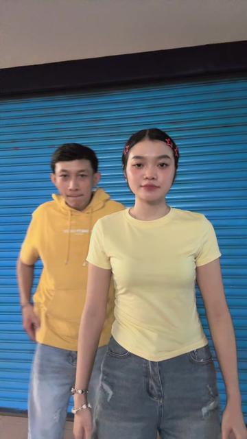 @oci🇻🇳