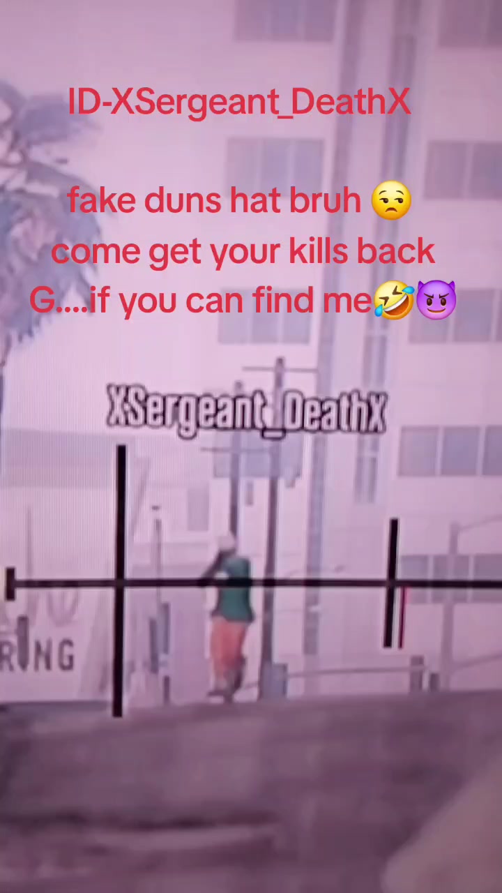 @GENESiS😈