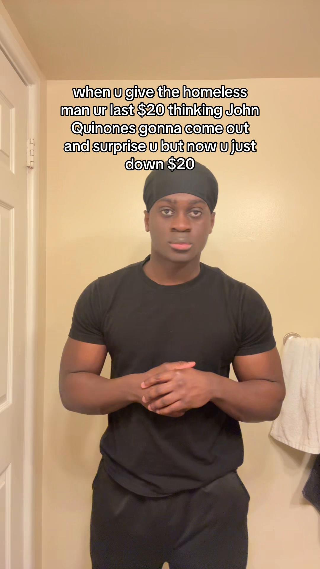 @G G