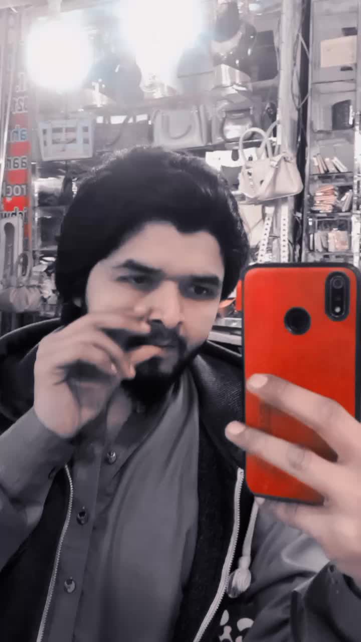 @umarmughal8044