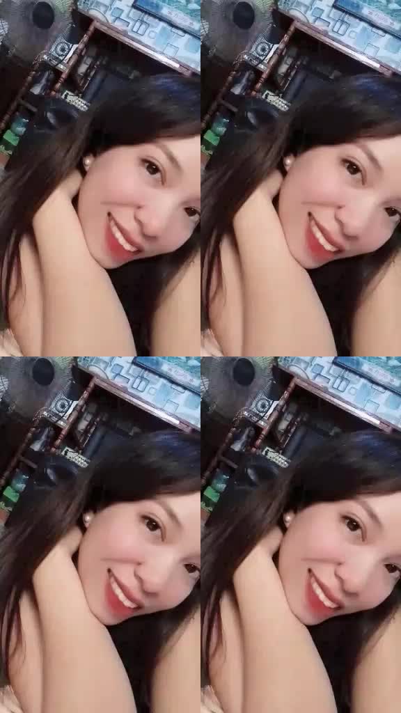 @Yumi Shin