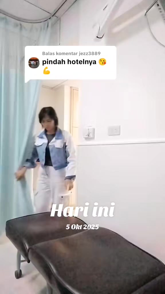 @pelangisenja
