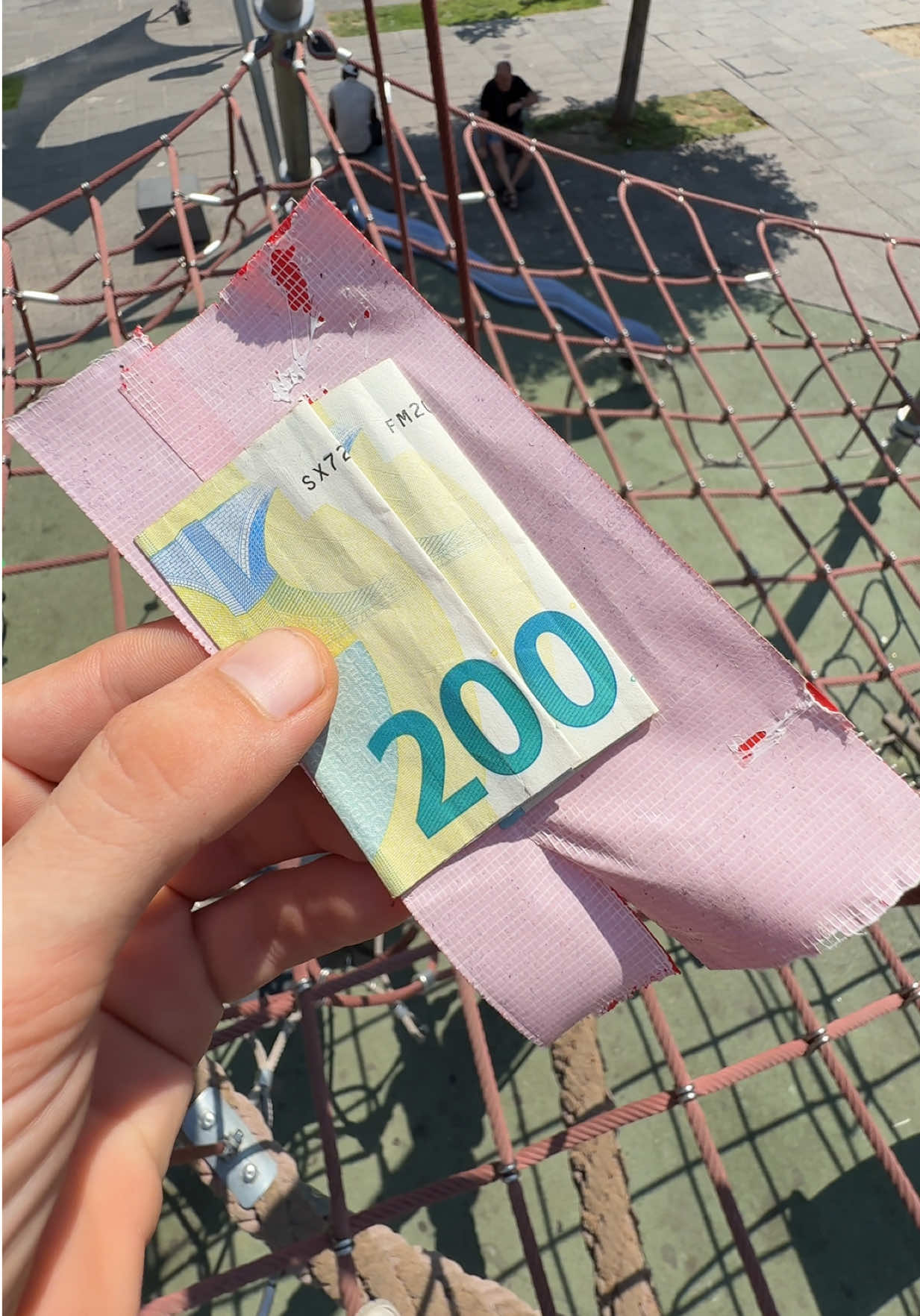 @Cash_Catch_Italy