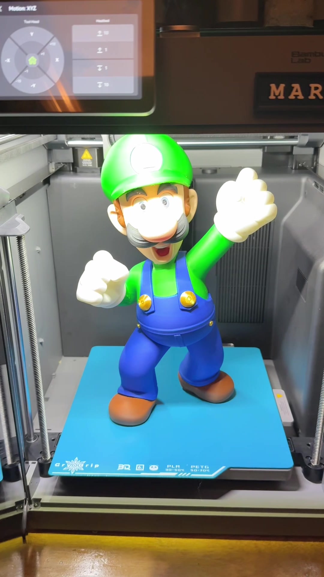 @2 Player Print Co