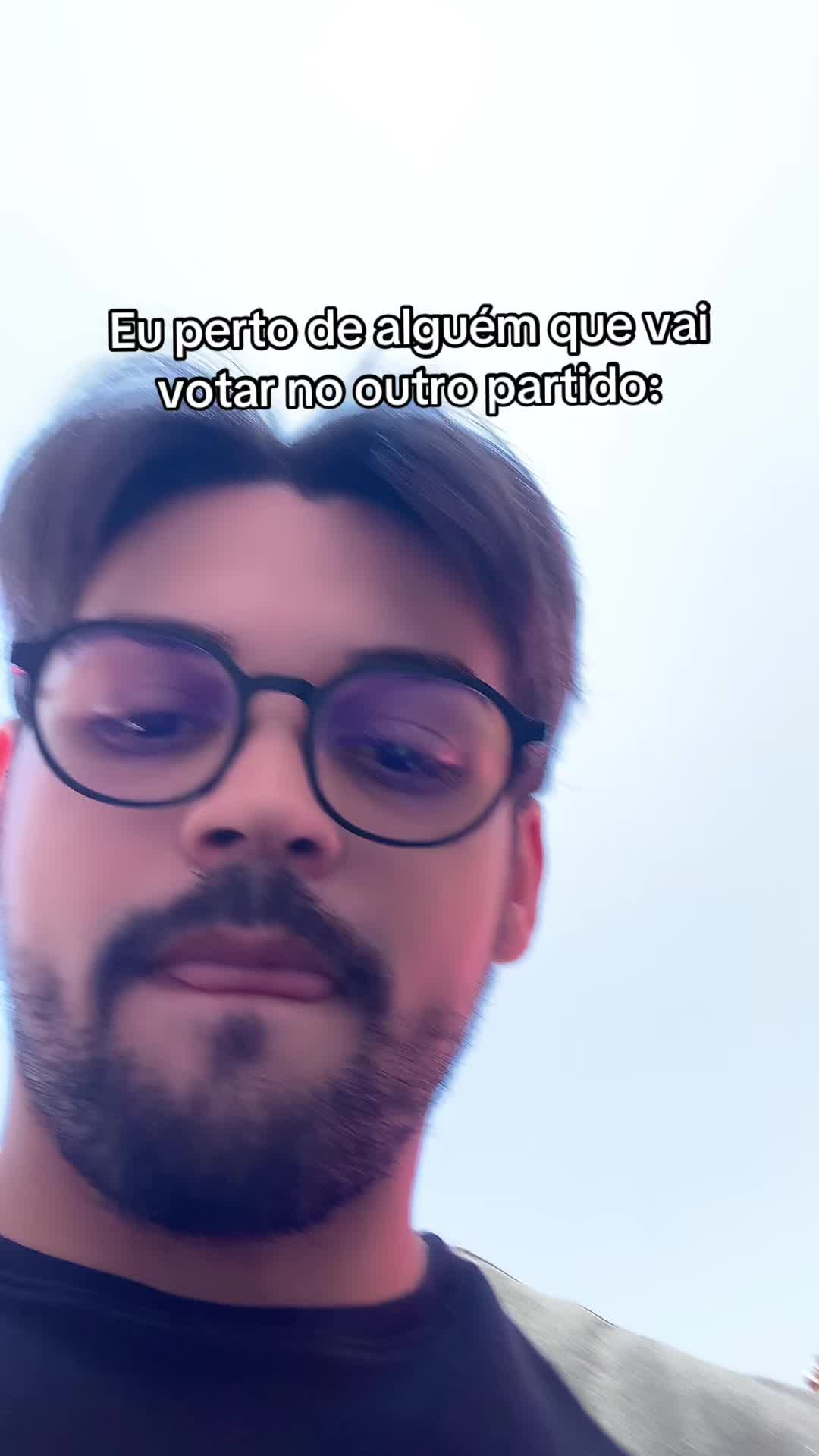 @Felipe