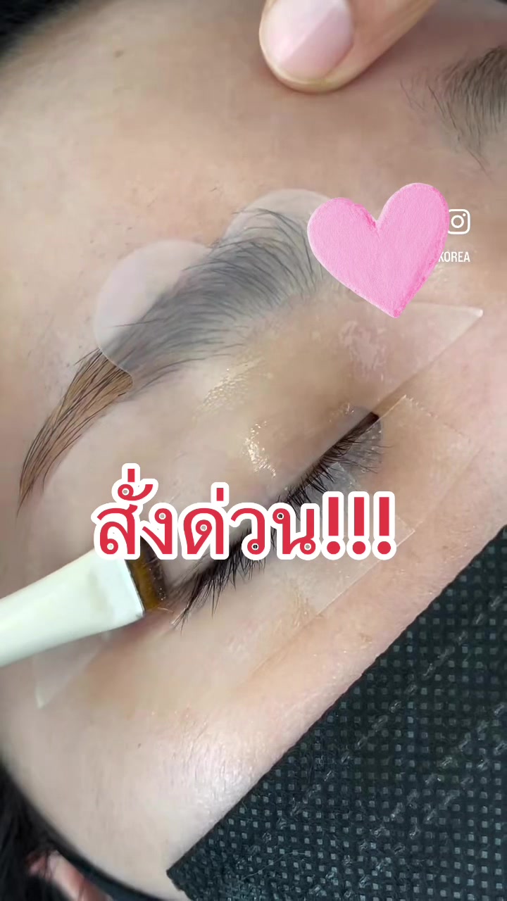 @lailanailsstudioขอนแก่น