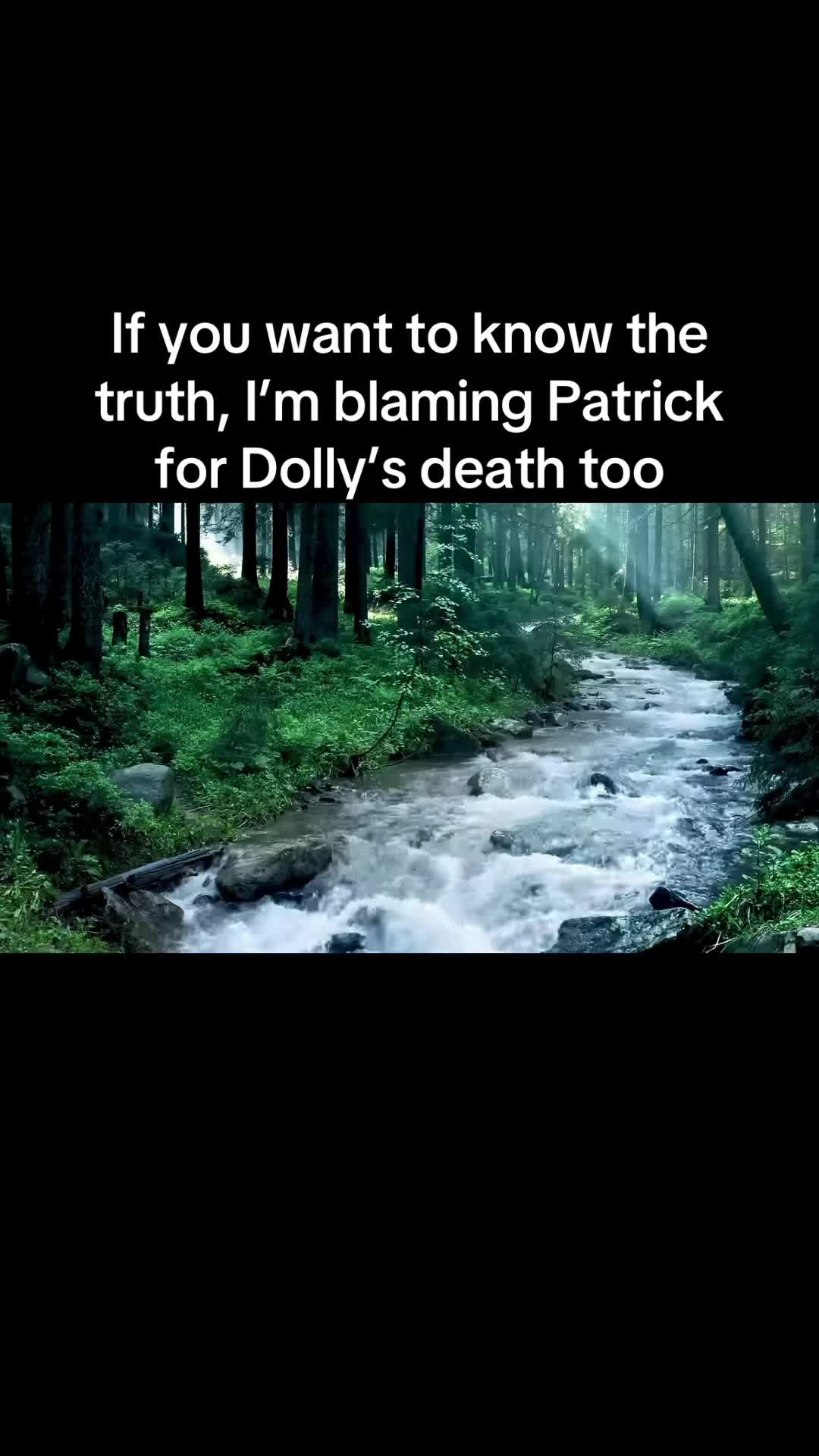@Shelley6108