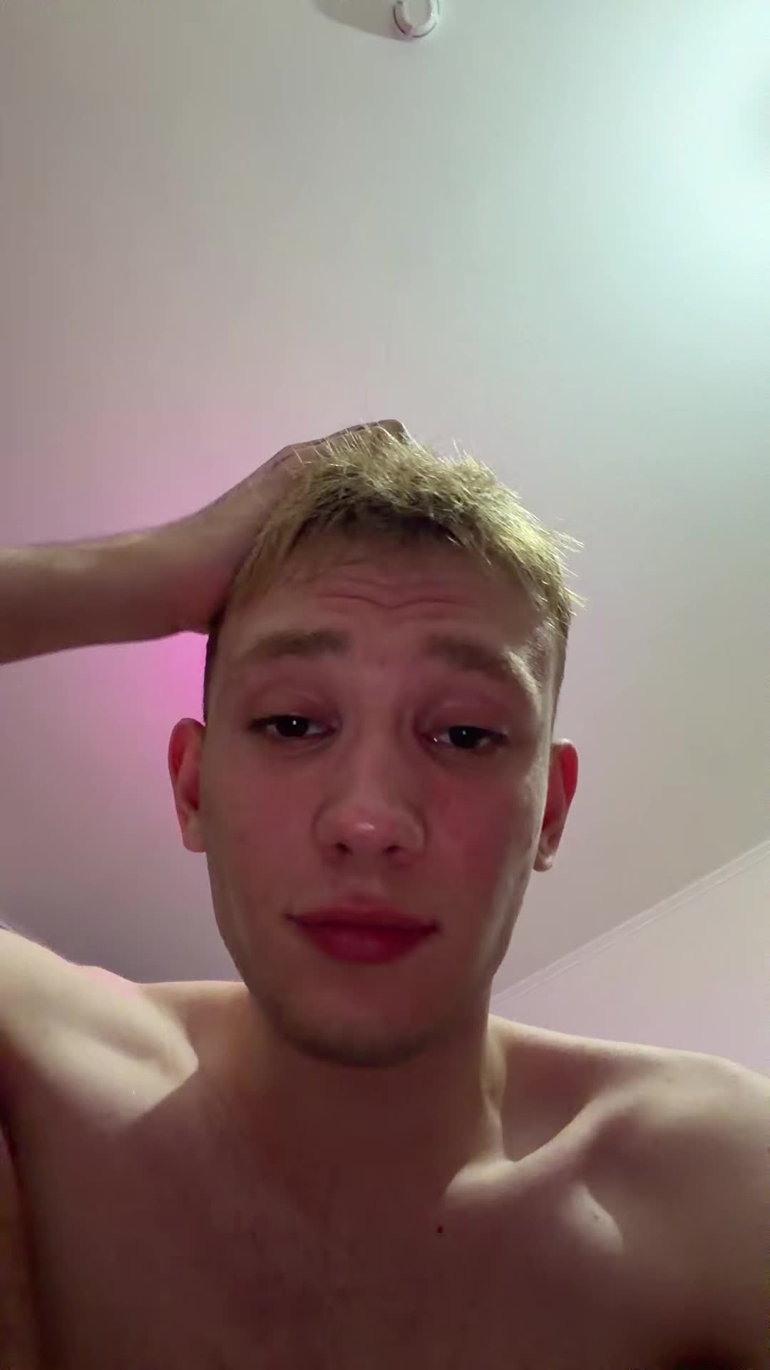 @ASMODEUSER