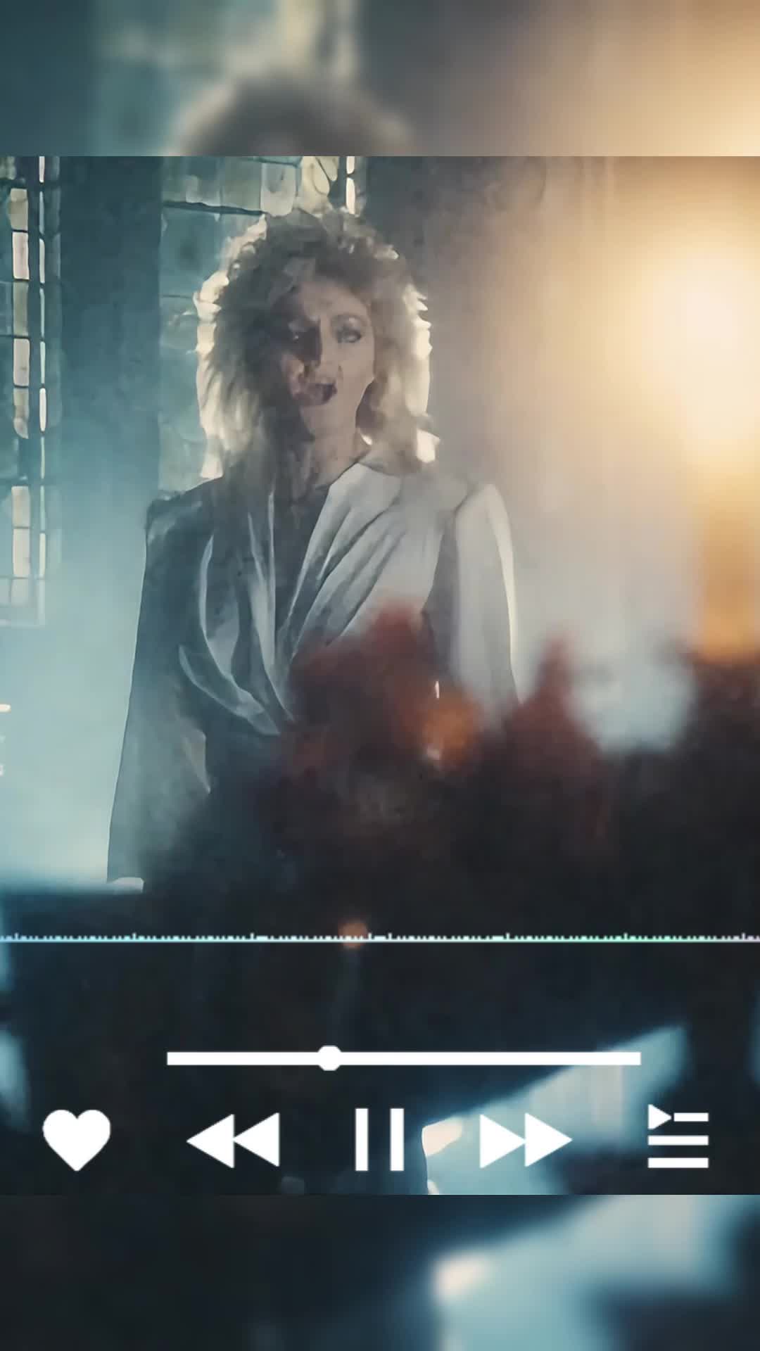 @80smusicx3