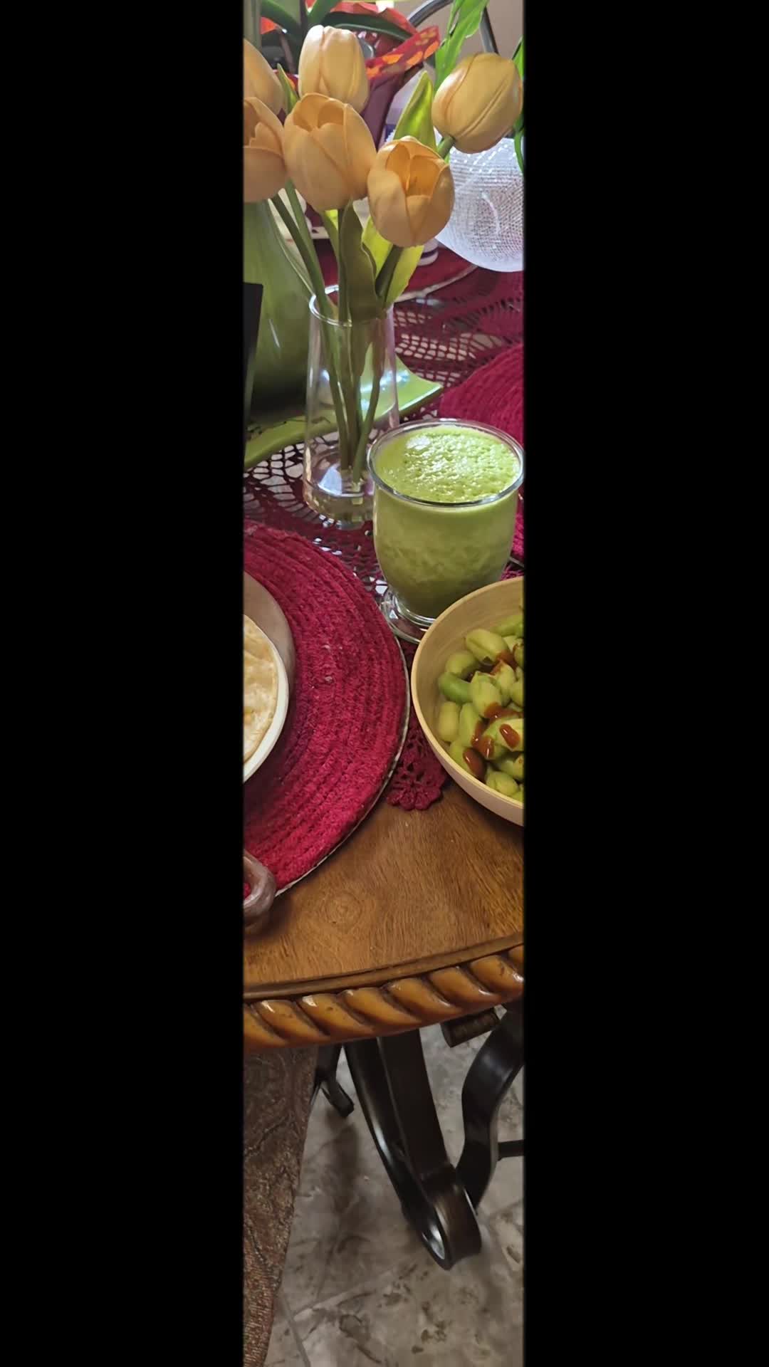 @rebecajimenez1415