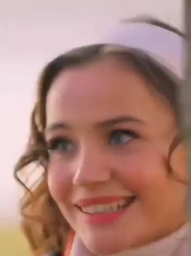 @ßåråñ kê Ðêêwåñïï♥️