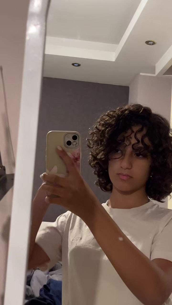 @hellnloa