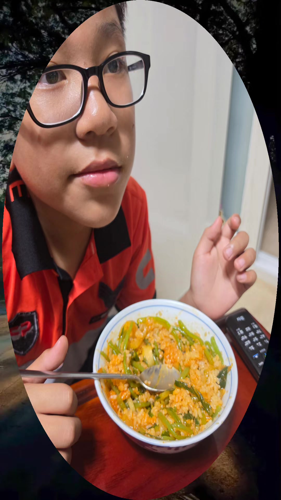@cố quên tắt cả