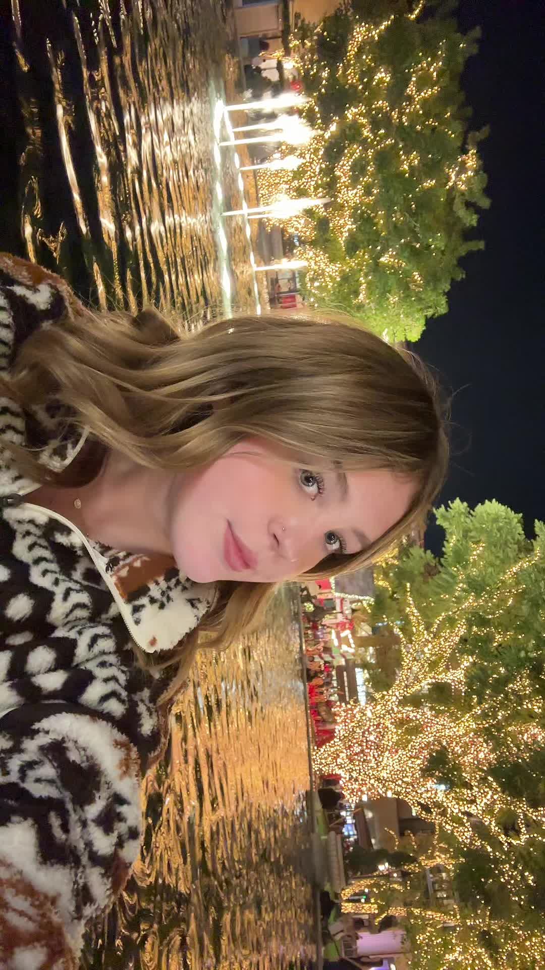 @katelyn