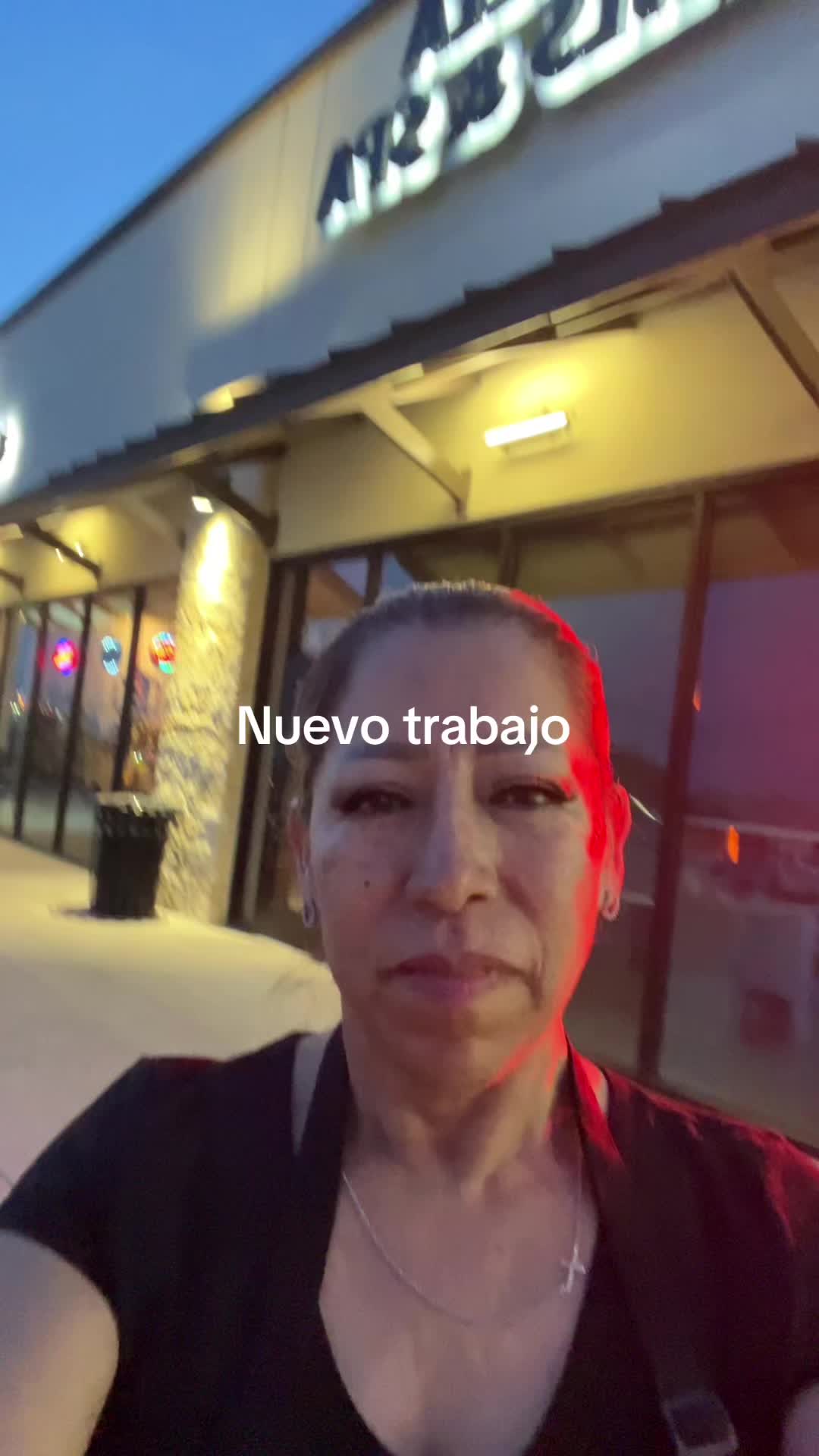 @Juana.A.