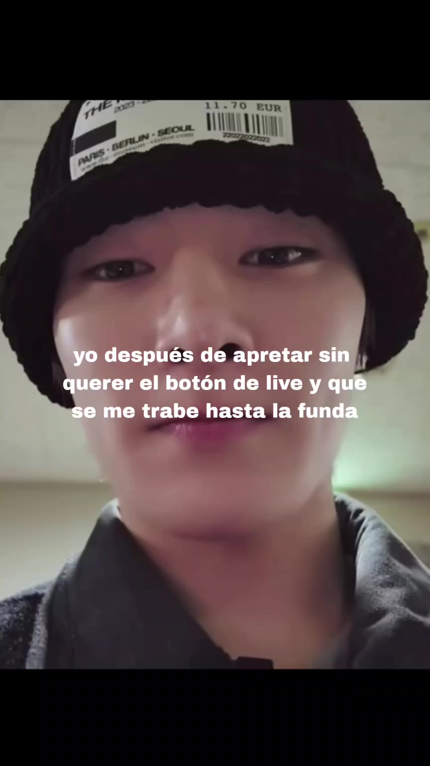 @shann !! ˙∘ || SKZ EN ARG 🇦🇷