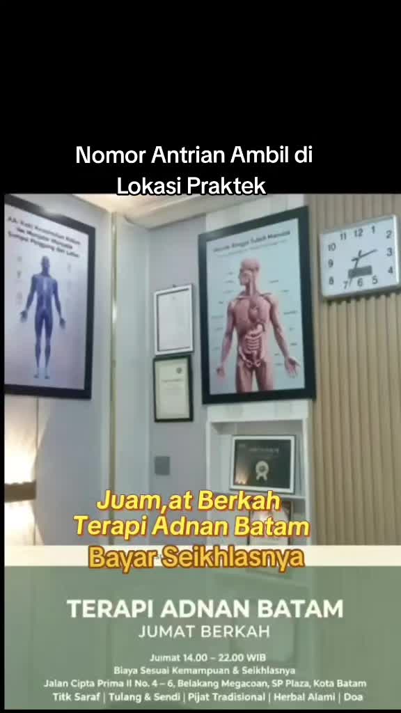 @ADNAN BATAM